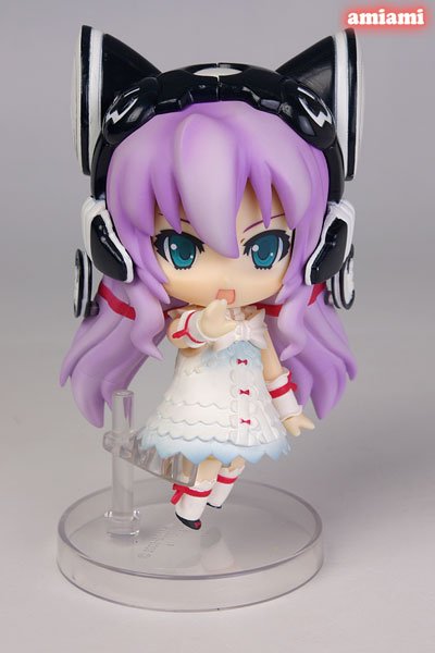 粘土人 #029 斩魔大圣 Demonbane 阿鲁阿基芙