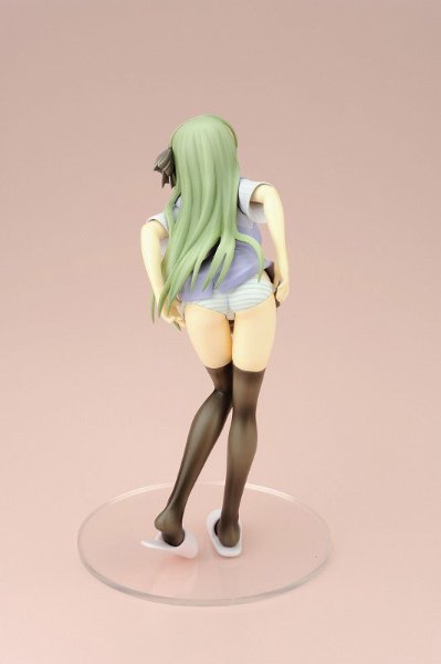 SHUFFLE! 時雨亜沙－特別版－