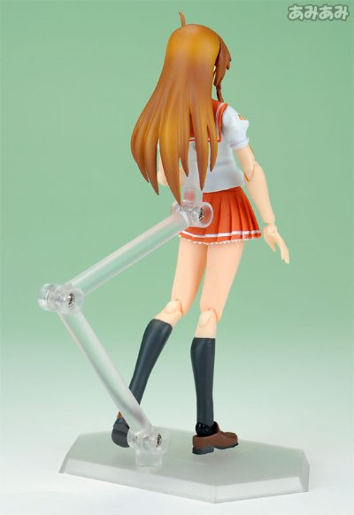 figma カルチャージャパン 末永未来