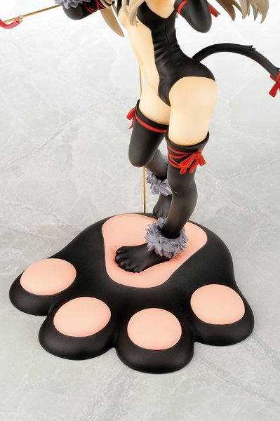 中文名称fatekaleidliner魔法少女伊莉雅依莉雅thebeastver