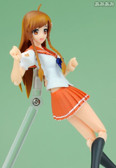 figma カルチャージャパン 末永未来