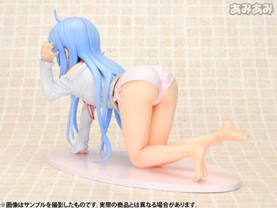 电波女与青春男 藤和艾莉欧