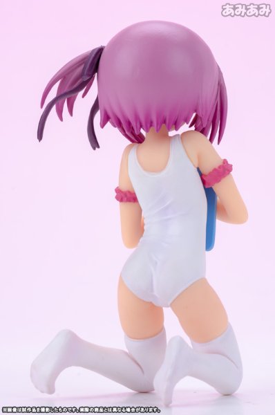 パンドラシステム 萝球部！SS 凑智花 