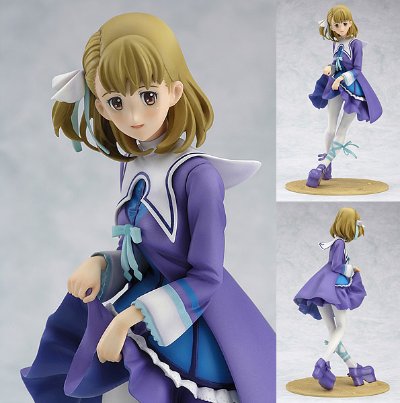 ワイルドアームズ ザ フォースデトネイター 尤利・阿多利德 