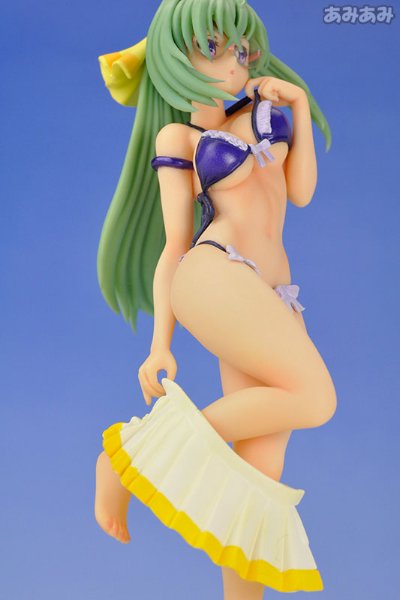 BEACH QUEENS 宇宙をかける少女 下山むつみ 