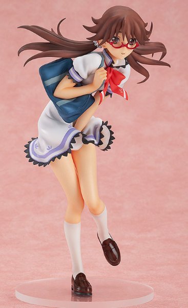 se·KIRARA 深雪真奈