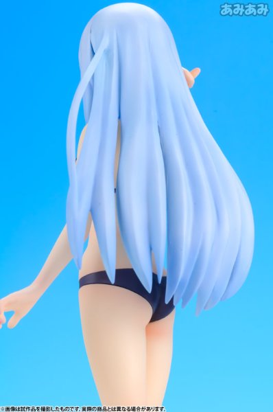 BEACH QUEENS 俺の彼女と幼なじみが修羅場すぎる 夏川真涼 