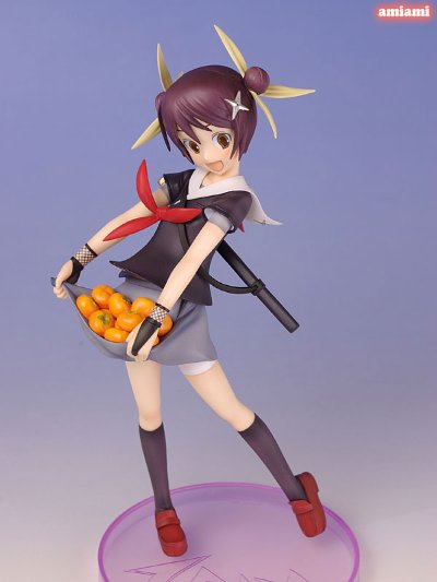 ひまわりっ！ 日向向日葵 