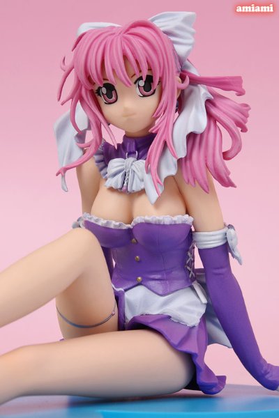 BOME collection 第26弾 晶 AKIRA