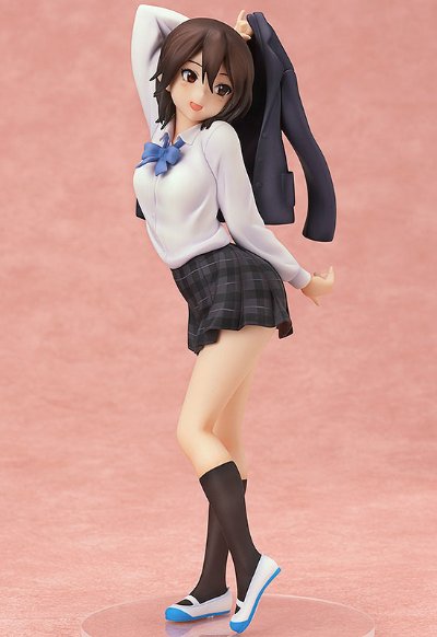 心灵链环 稻叶姬子
