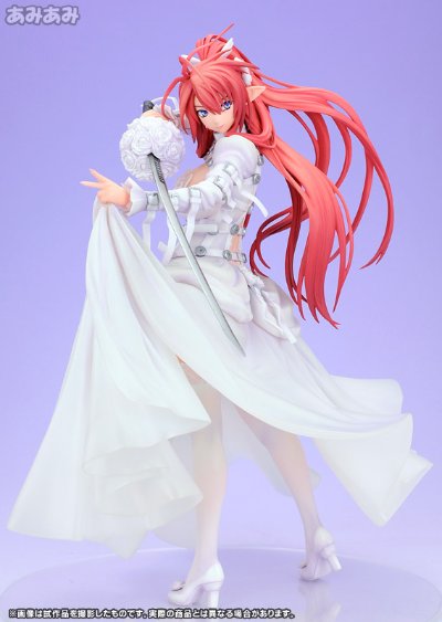 尘骸魔京  Ignis of the endless winter -神去りし野に踊る雪のイグニス-