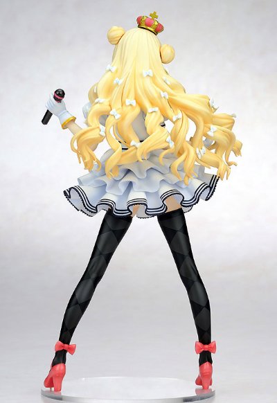 英雄＊戦姫 アーサー