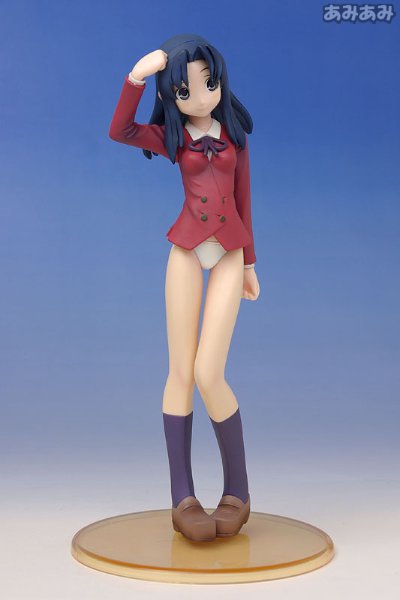 RESINYA！ 龙与虎 川岛亚美 