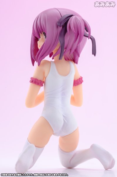 パンドラシステム 萝球部！SS 凑智花 