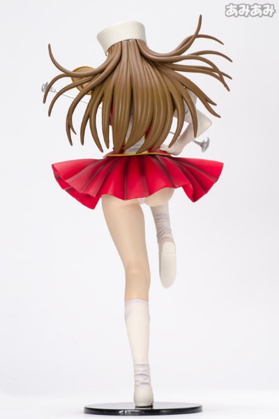 鬼ノ仁作品 仁美 通常版