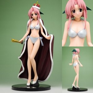 Soul Link 森崎七央 （一般版） 