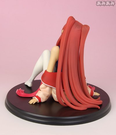 ToHeart2 向坂环 -学校泳装ver.- 通常カラー 