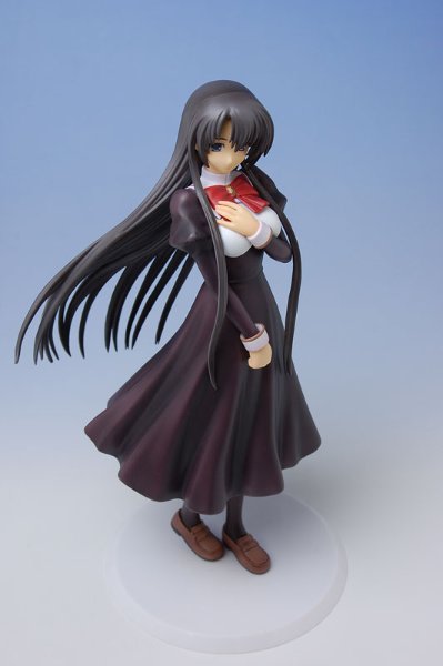 中文名称処女はお姉さまに恋してる十条紫苑