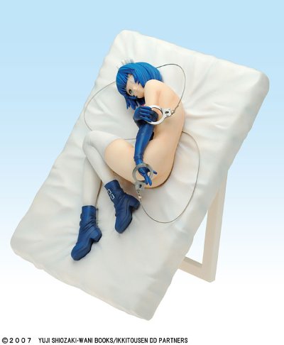 一骑当千 Dragon Destiny 吕蒙子明 －DD版DVD裏ジャケver.－ 通常カラー 