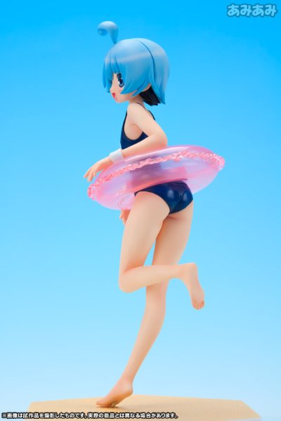 BEACH QUEENS  最强会长黑神 不知火半袖