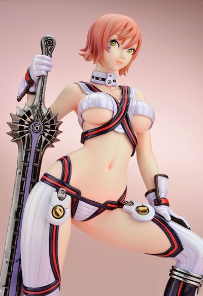 Creators’Labo ＃021 エマレッタちゃん 