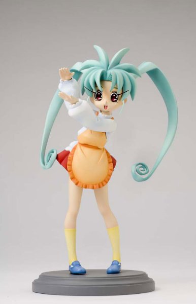 砂沙美魔法少女俱乐部 砂沙美 