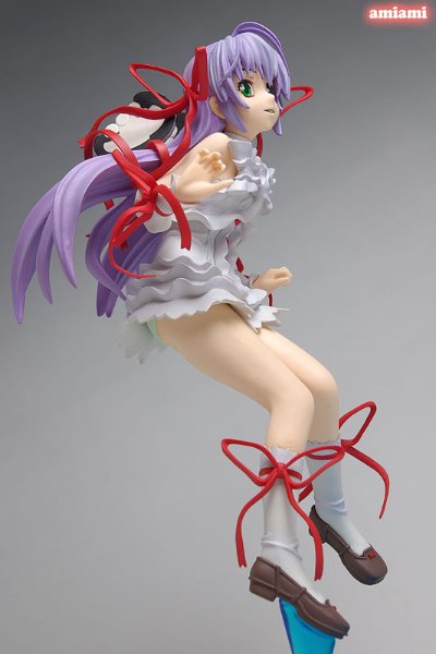 机神飞翔 阿鲁阿基芙 