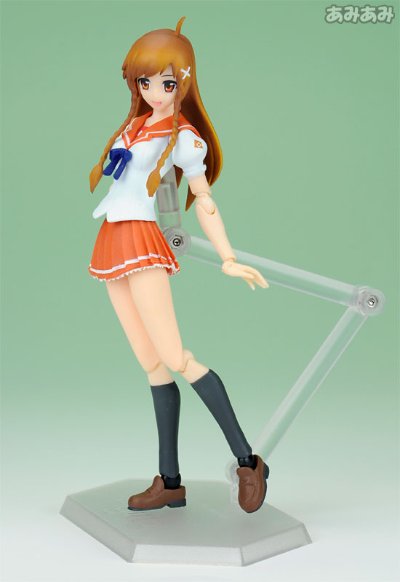 figma カルチャージャパン 末永未来