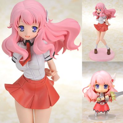 笨蛋测试召唤兽 姬路瑞希