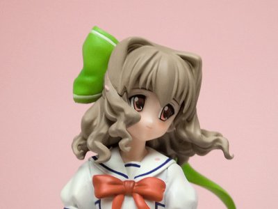 D.C.S.S. 艾西亚
