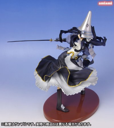 中文名称战国兰斯上杉谦信