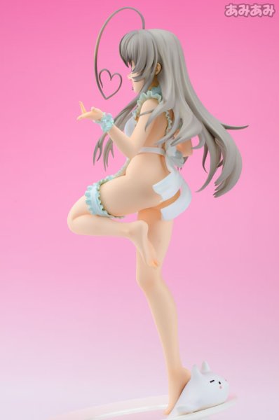 潜行吧！奈亚子 奈亚子