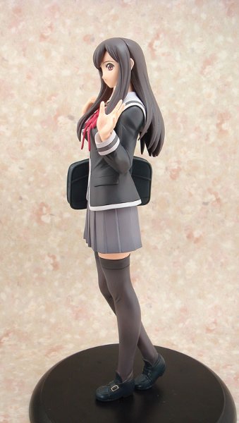 心跳回忆 Only Love 天宮小百合 学生服Ver. 