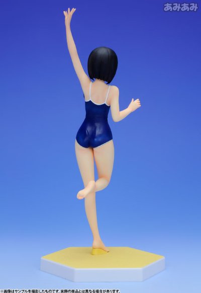 沙滩女王 刀剑神域 桐谷直叶