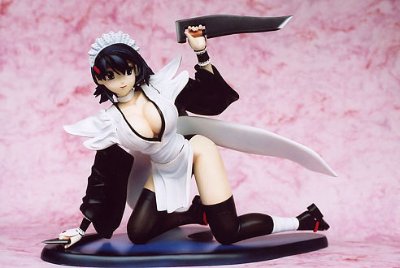 侍魂 天下一剑客传 伊吕波I 