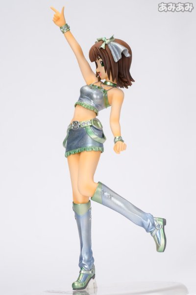 偶像大师 天海春香 King of Pearl 360 ver. 