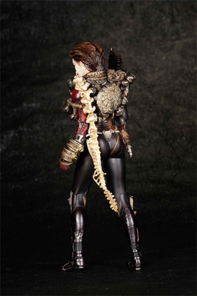 イ・リ・ア 杰拉姆 ジ アニメーション イリア Ethnic Version 