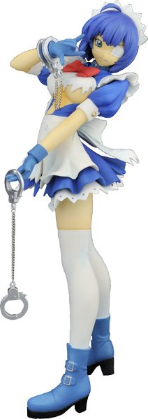 一骑当千 吕蒙子明 