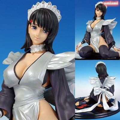 サムライスピリッツ天下一剣客伝 伊吕波 