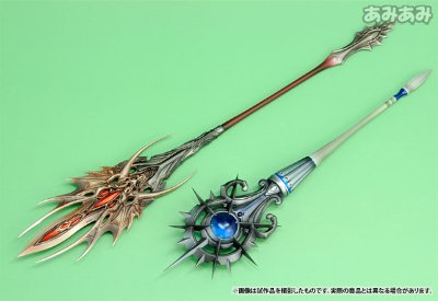 天堂II 精灵 第二版