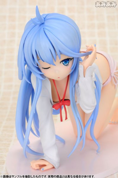 电波女与青春男 藤和艾莉欧