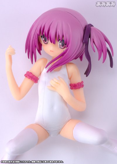 パンドラシステム 萝球部！SS 凑智花 