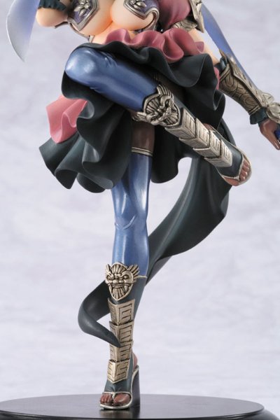 SMC 一骑当千 吕蒙子明 通常版 