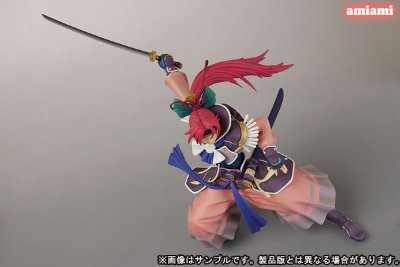 不思議のダンジョン 風来のシレン3 からくり屋敷の眠り姫 アスカ Original