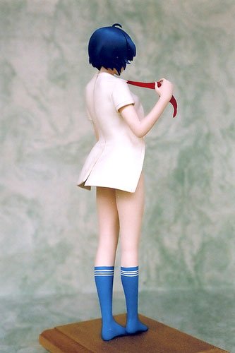 一骑当千GG 吕蒙子明 Ｙシャツver. Code Geass