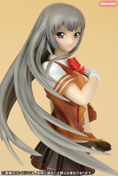 赵云子龙 战后版