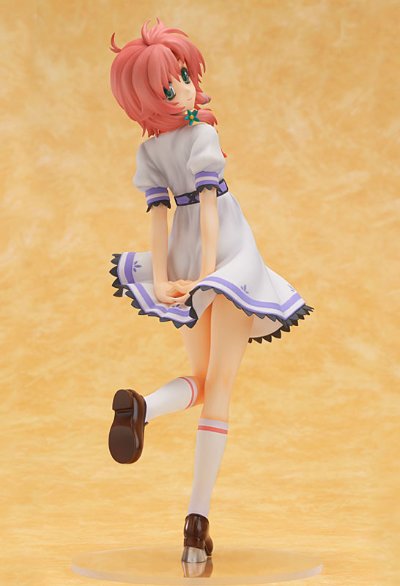 se·KIRARA 河村优