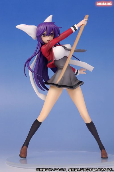 中文名称明日のよいち斑鸠伊吹通常色