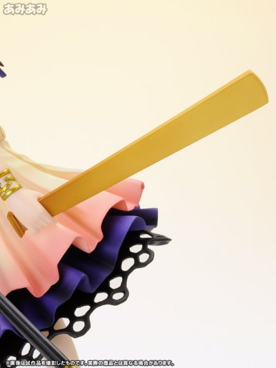 东方Project 聖徳道士 丰聪耳神子