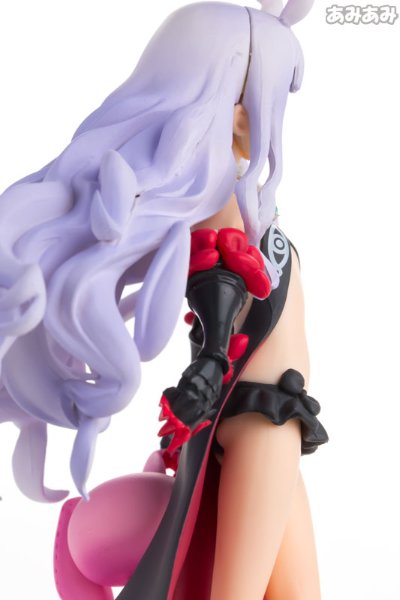 世界征服～谋略之星～ ガラクーチカ&薇妮艾拉大人 